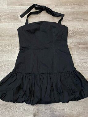 lioness guccio mini dress Lioness Guccio Mini Dress